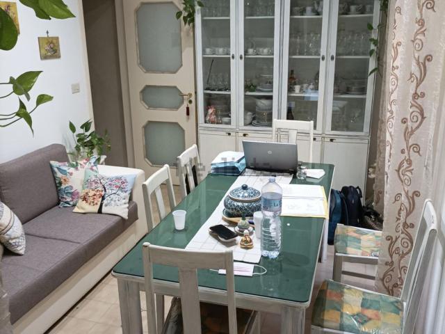 Villa in vendita di 50 m² in Via Pietro Nenni, 220