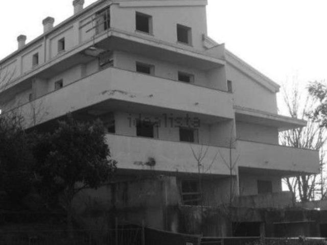 Villa in vendita di 50 m² in Via Pino