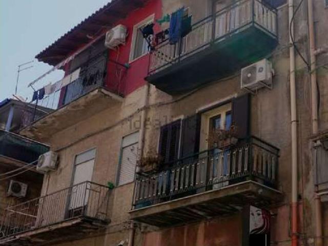 Villa in vendita di 50 m² in Via Quattro Canti, 50