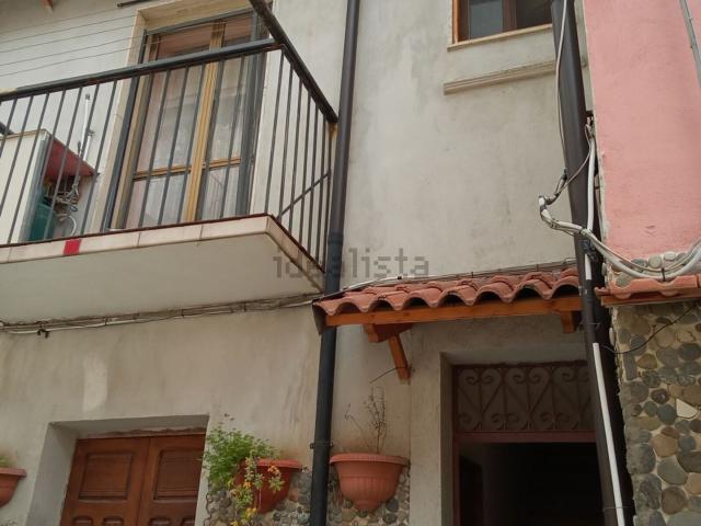 Villa in vendita di 50 m² in Via Roma