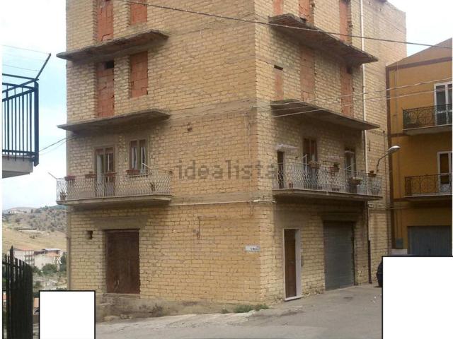 Villa in vendita di 50 m² in Via San Nicola, 60