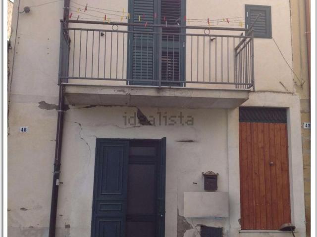Villa in vendita di 50 m² in Via Toniolo, 42