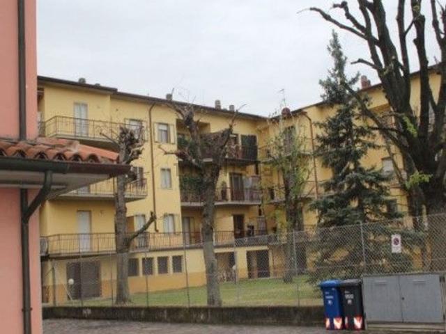 Villa in vendita di 50 m² in Viale Bologna, 275