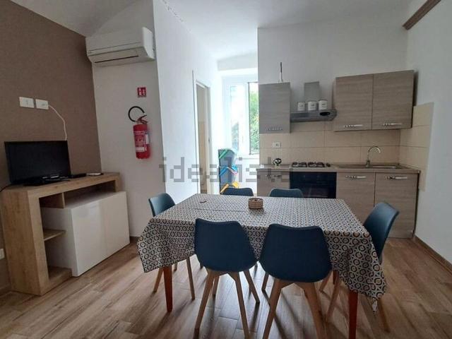 Villa in vendita di 51 m² in Via Roma