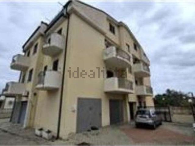Villa in vendita di 53 m²