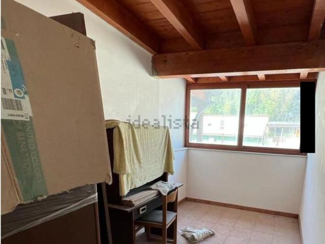 Villa in vendita di 64 m² in Via Libertà, 18