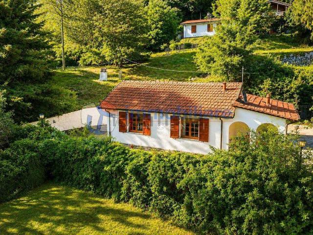 Villa in vendita di 65 m²