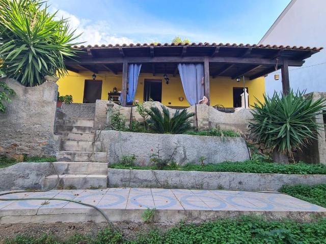 Villa in vendita di 65 m²