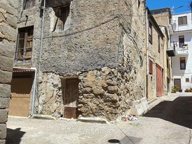 Villa in vendita di 65 m²