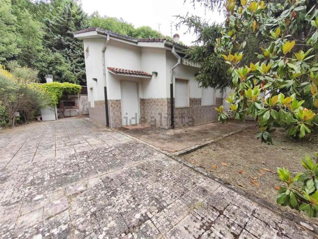 Villa in vendita di 65 m² in Contrada Torre, 13