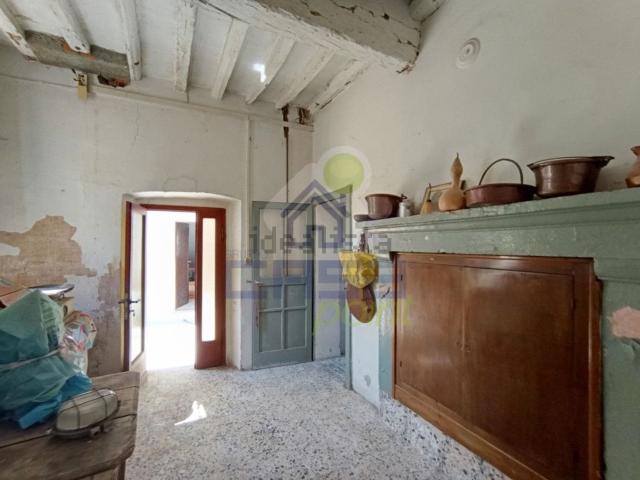 Villa in vendita di 65 m² in Via Amilcare Ponchielli