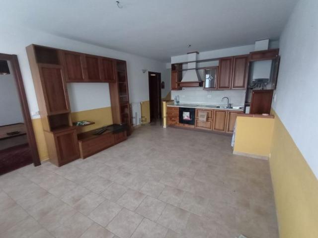 Villa in vendita di 65 m² in Via Capitano de Guglielmi, 5
