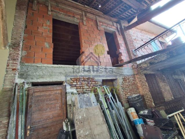 Villa in vendita di 65 m² in Via Ponte Riolo