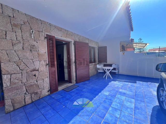 Villa in vendita di 67 m²