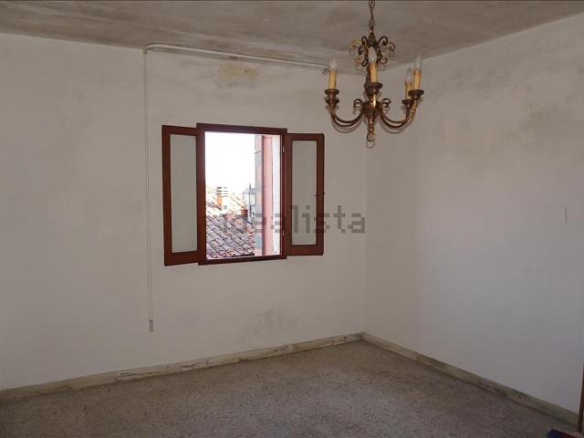 Villa in vendita di 60 m²