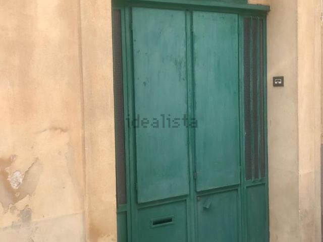 Villa in vendita di 60 m²