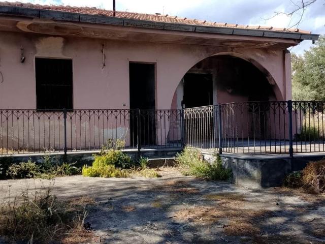 Villa in vendita di 60 m²