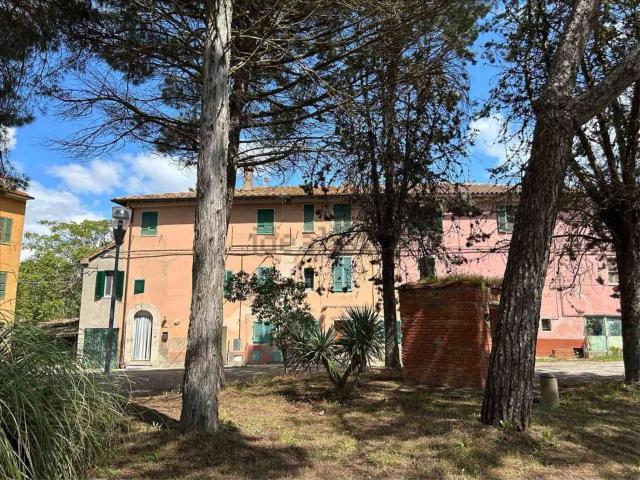 Villa in vendita di 60 m²
