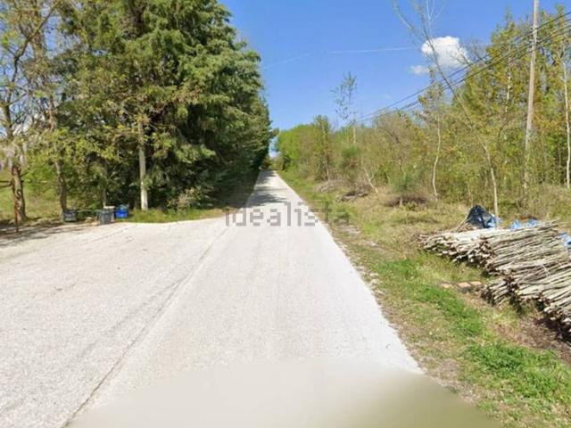 Villa in vendita di 60 m² in Contrada Tappino