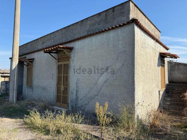 Villa in vendita di 60 m² in Strada Provinciale 47