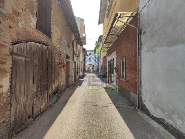 Villa in vendita di 60 m² in Via Milazzo
