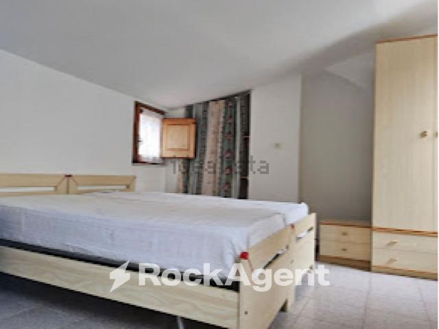 Villa in vendita di 60 m² in Vico Giuseppe Giusti