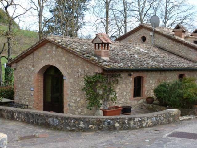 Villa in vendita di 61 m² in Strada Provinciale 541 Traversa Maremmana