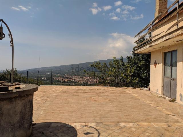 Villa in vendita di 62 m² in Strada senza nome