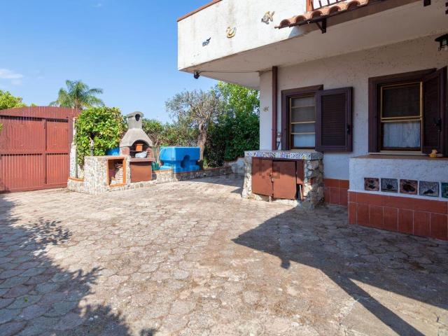 Villa in vendita di 63 m²