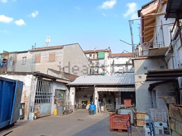 Villa in vendita di 750 m² in Via Pierluigi Palestrina, 34