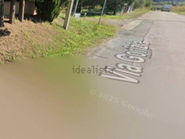 Villa in vendita di 75470 m² in Via Gorizia