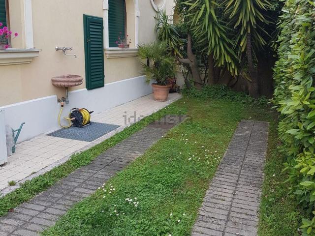 Villa in vendita di 75 m²