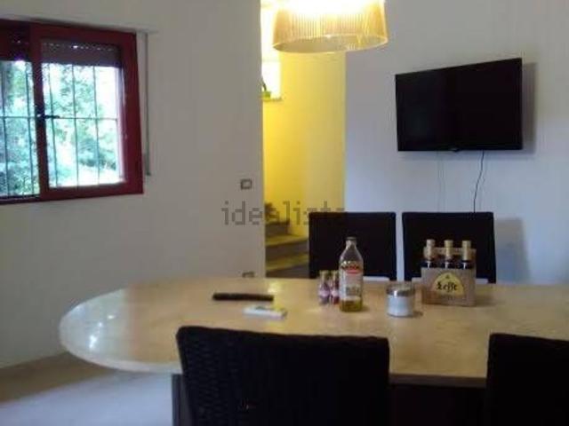 Villa in vendita di 75 m²