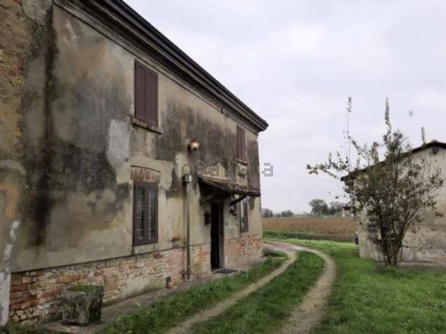 Villa in vendita di 78 m² in Via Madonna Arda, 26