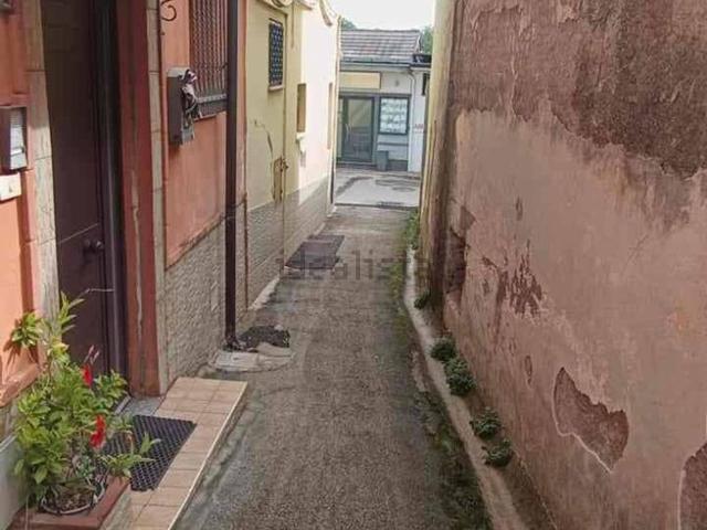 Villa in vendita di 70 m²