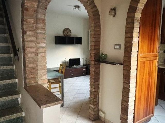 Villa in vendita di 70 m²