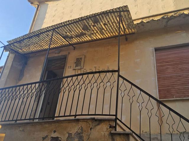 Villa in vendita di 70 m² in Via Oberdan