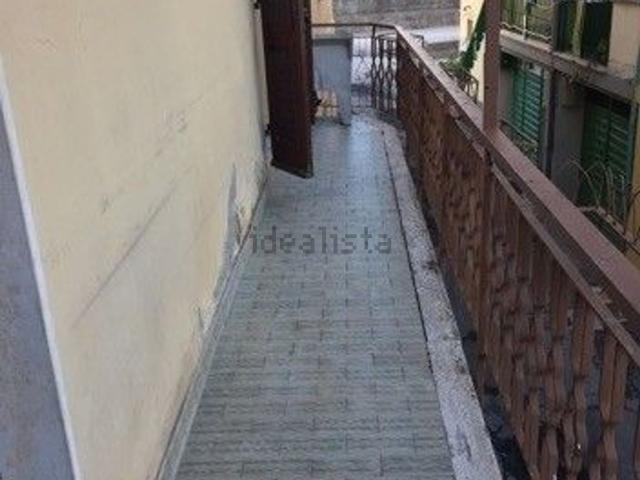 Villa in vendita di 70 m² in Via della Gruccia