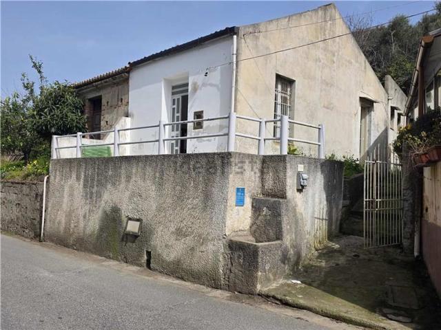Villa in vendita di 70 m² in Via Roma, 245