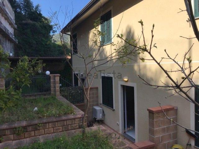Villa in vendita di 72 m²