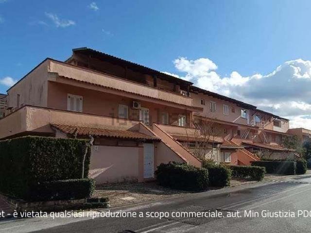 Villa in vendita di 72 m²
