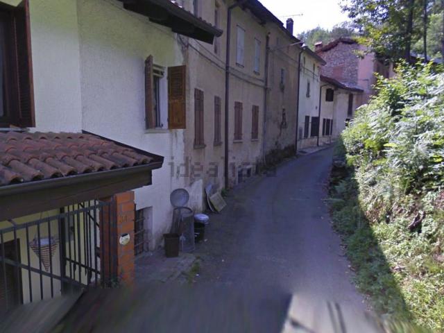 Villa in vendita di 72 m² in Via Cascina Comperto, 34