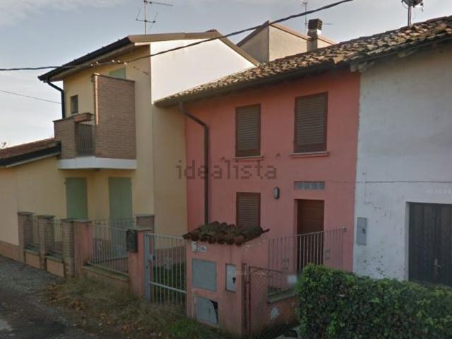 Villa in vendita di 72 m² in Vicolo Torchio, 20