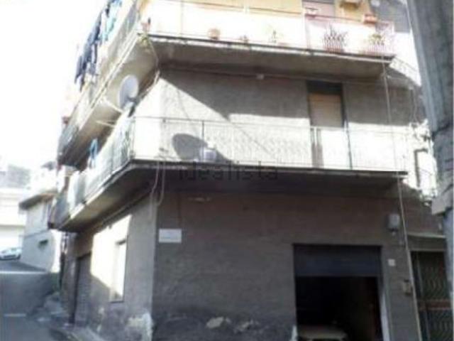 Villa in vendita di 85 m² in Via Enrico Toti, 14