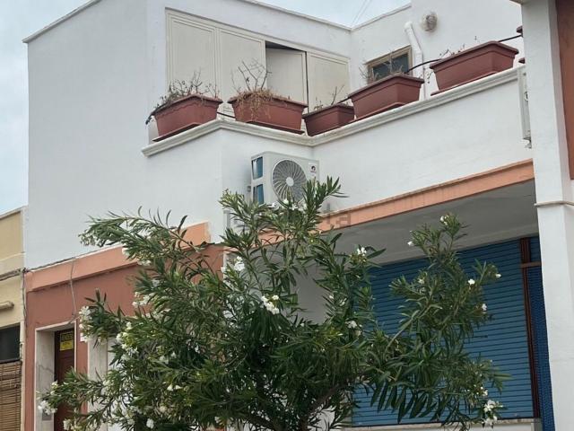 Villa in vendita di 85 m² in Via Giove