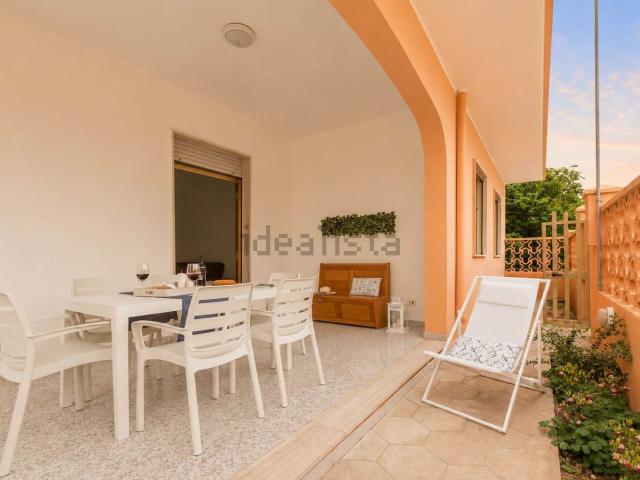 Villa in vendita di 85 m² in Via Lato