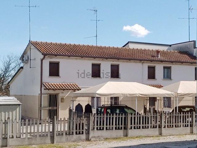Villa in vendita di 86 m²