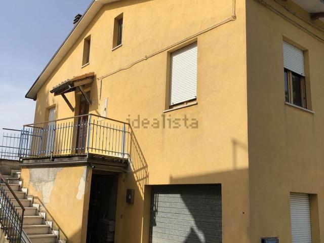 Villa in vendita di 8899 m² in Via I Casalini, 5