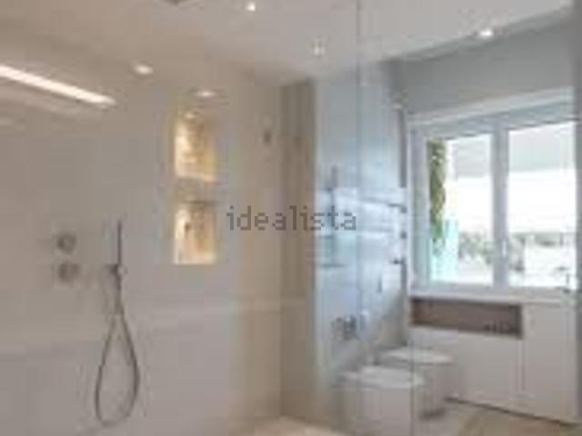 Villa in vendita di 88 m² in Via Giuseppe Garibaldi
