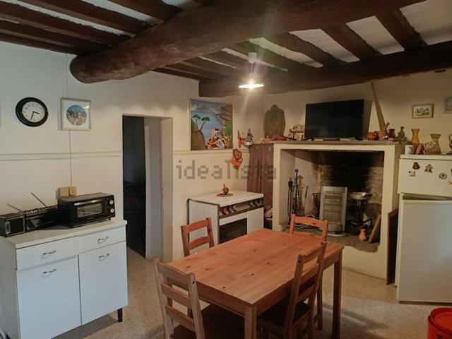 Villa in vendita di 80 m²